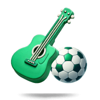 Events & Activities